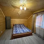 файна гофа *