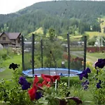 файна гофа