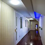 файна гофа * Werchowyna