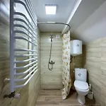 файна гофа