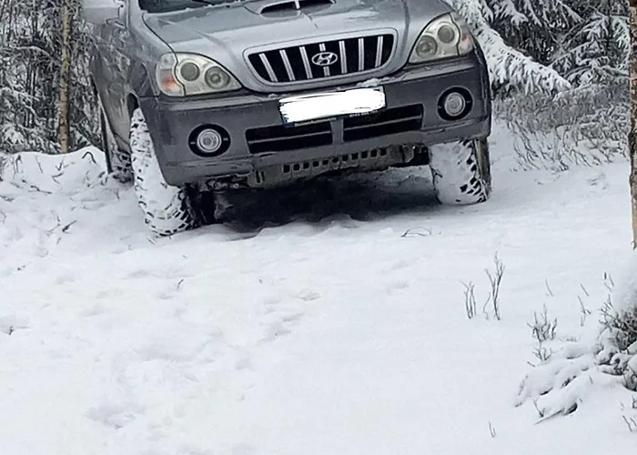 别墅 файна гофа *