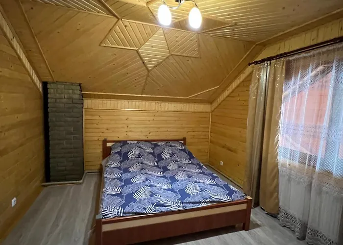 файна гофа *