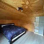 файна гофа Villa