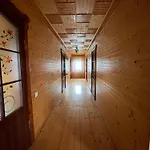 Villa файна гофа Verchovyna