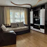 файна гофа Villa