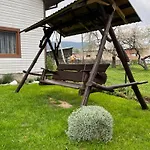 Villa файна гофа