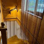 файна гофа Villa *