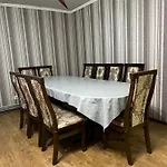 файна гофа *