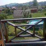 файна гофа * Verchovyna