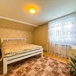 Villa файна гофа *