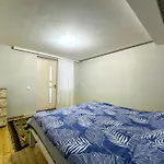 файна гофа Verchovyna