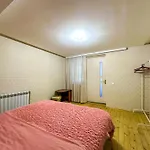 файна гофа Villa *