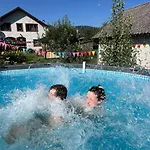 файна гофа