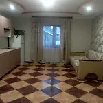 файна гофа *