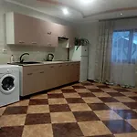 файна гофа * Verchovyna