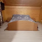 файна гофа * Verchovyna