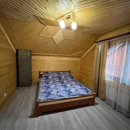 файна гофа *